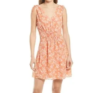 chinese dress ladies Verona Off-Shoulder Lace Overlay Mini Dress Blue